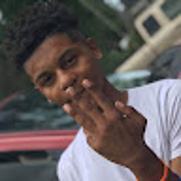 K Glizzy -Vevo (@kglizzy4448) • BandLab - Make Music Online