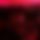 BandLab banner for @subpoena