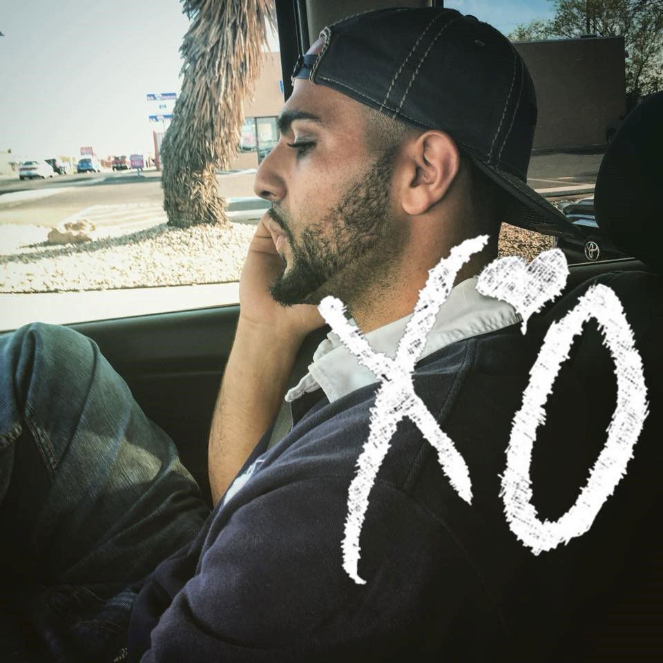 BandLab profile picture for @naim89