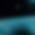 BandLab banner for @oumy