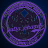 BandLab profile picture for @exzaput4