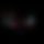 BandLab banner for @montes_4k
