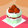 BandLab profile picture for @heeled