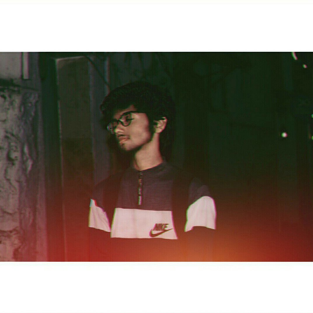 BandLab profile picture for @infantry