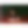 BandLab banner for @infantry