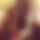 BandLab banner for @fool