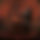 BandLab banner for @reprisal