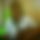 BandLab banner for @differential