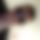 BandLab banner for @notified