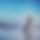 BandLab banner for @luthfan