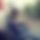 BandLab banner for @mamnun