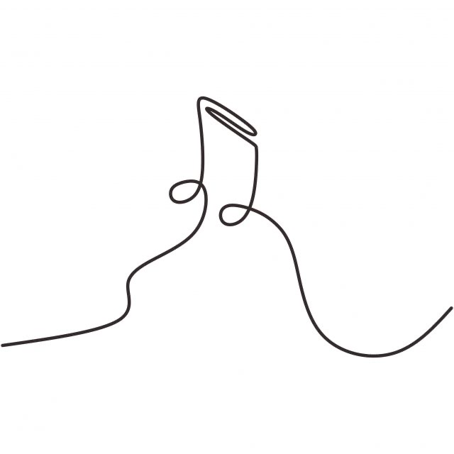 BandLab profile picture for @oclc