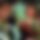 BandLab banner for @switchman
