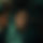 BandLab banner for @sickness
