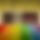 BandLab banner for @sparkling