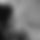 BandLab banner for @thanh