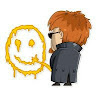 BandLab profile picture for @reflexes