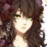 BandLab profile picture for @nausica