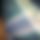 BandLab banner for @yerania
