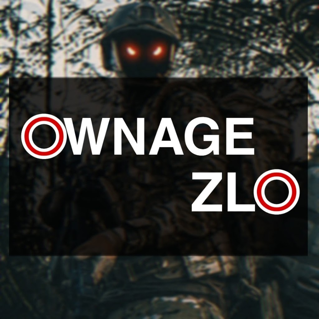 BandLab profile picture for @ownagezlo