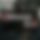 BandLab banner for @ownagezlo