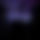 BandLab banner for @zeren_97