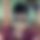 BandLab banner for @cried