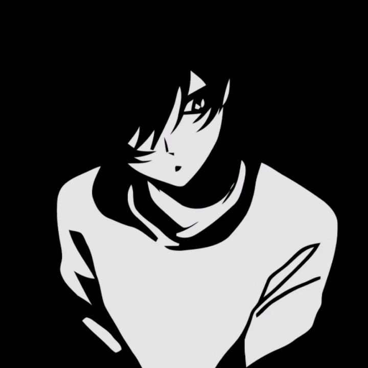 BandLab profile picture for @ntstar