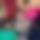 BandLab banner for @winn21