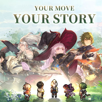 Sword of Convallaria GEMS Free (@swordofcmods) • BandLab - Make Music