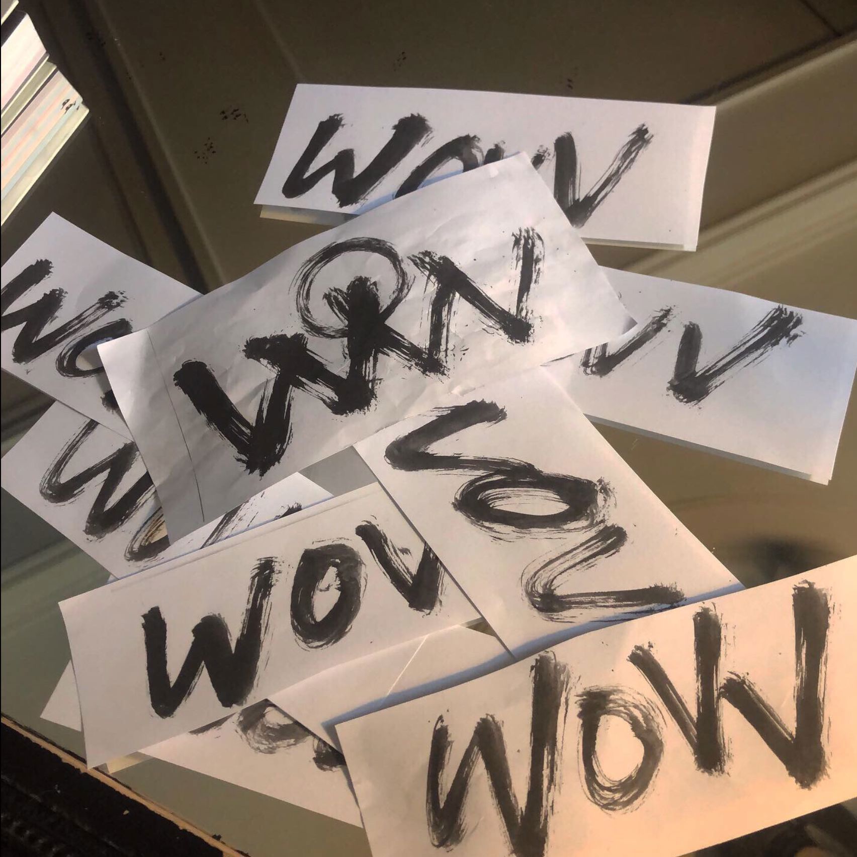 BandLab profile picture for @wovv