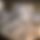 BandLab banner for @wovv
