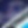 BandLab banner for @factions