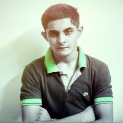 BandLab profile picture for @taha