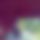 BandLab banner for @clapped