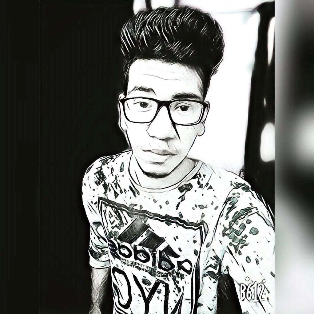 BandLab profile picture for @immoral