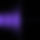 BandLab banner for @king153