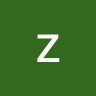 BandLab profile picture for @zaky