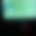 BandLab banner for @ptbkba