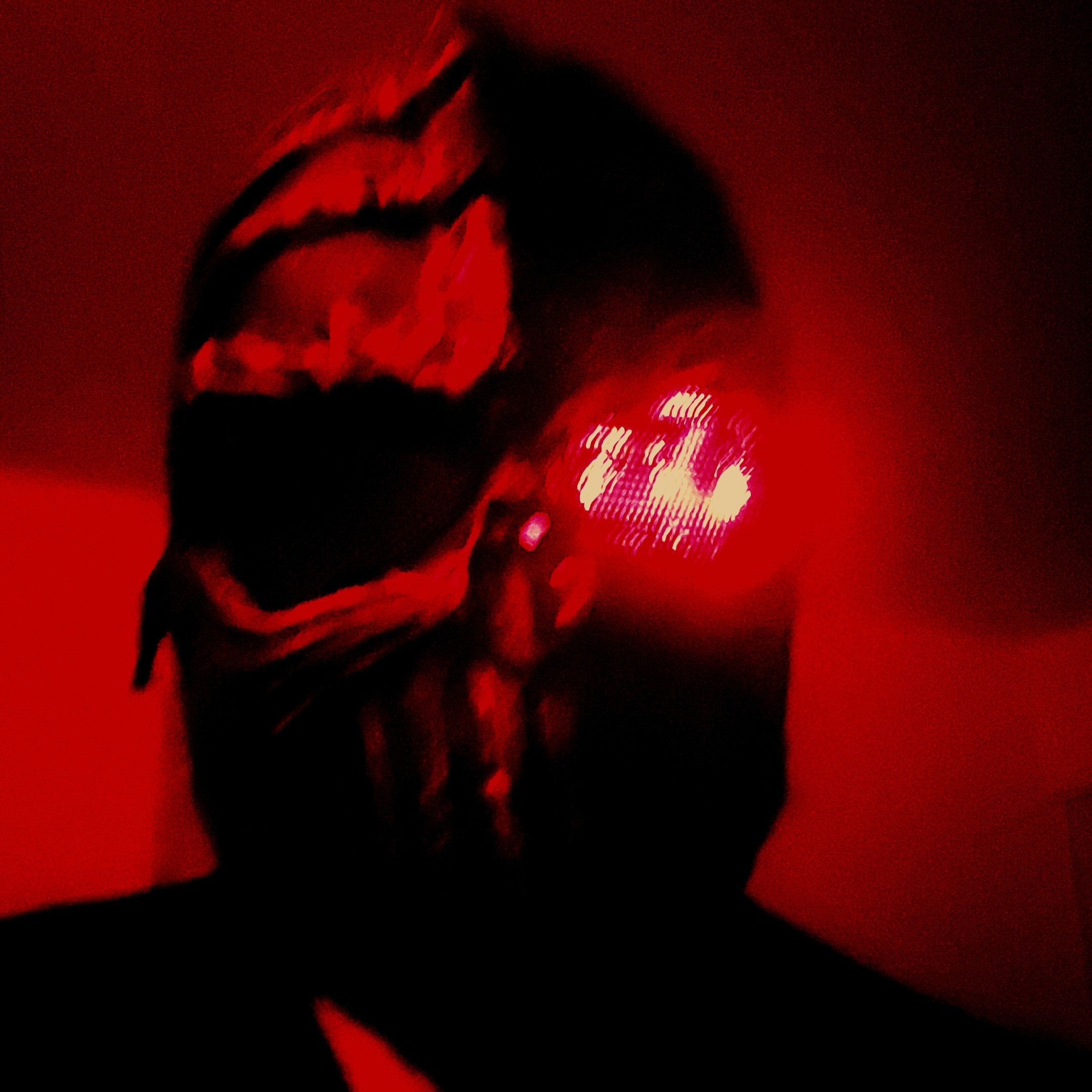 BandLab profile picture for @detestable