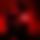 BandLab banner for @detestable