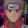 BandLab profile picture for @nekobruh