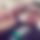 BandLab banner for @numi