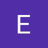 BandLab profile picture for @evee