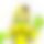 BandLab banner for @sharing
