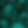 BandLab banner for @complexities