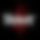 BandLab banner for @knucklehead