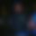 BandLab banner for @theyluvk1