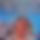 BandLab banner for @loons