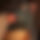 BandLab banner for @hostages